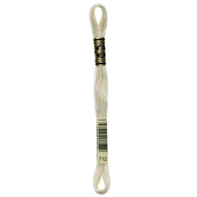 gettycrafts4-779831