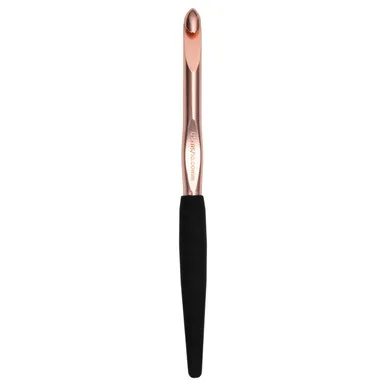 gettycrafts4-779920