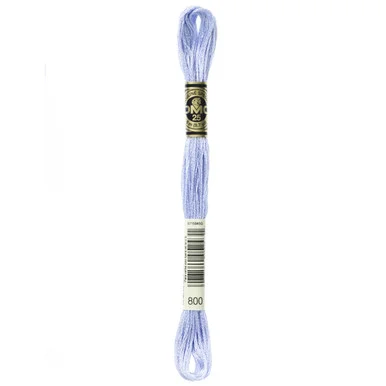 gettycrafts4-780120