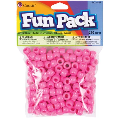 gettycrafts4-780185