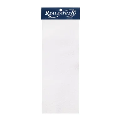gettycrafts4-780337