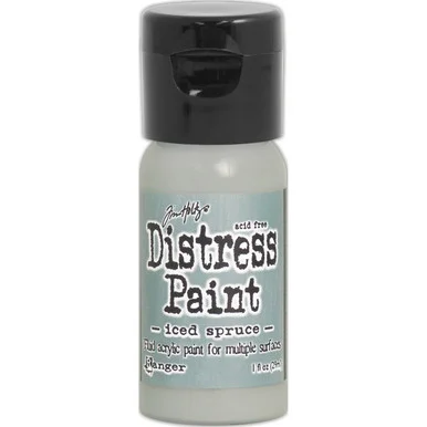 gettycrafts4-780379