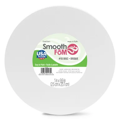 gettycrafts4-780660