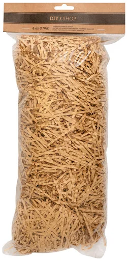 gettycrafts4-780731