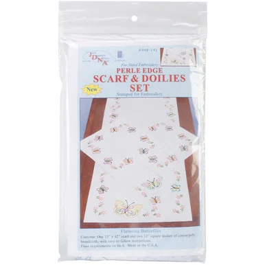 gettycrafts4-780797
