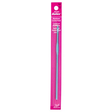 gettycrafts4-780988