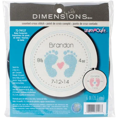 gettycrafts4-781059