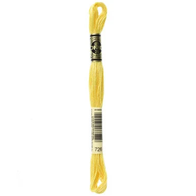 gettycrafts4-781186