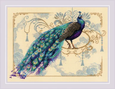 gettycrafts4-781264