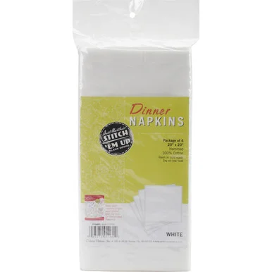 gettycrafts4-781537
