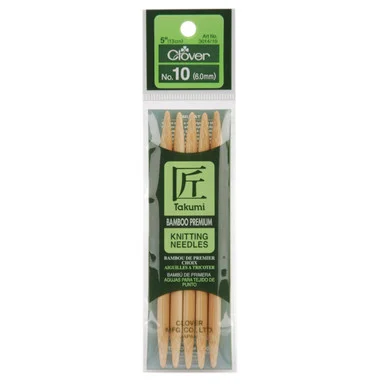 gettycrafts4-781713