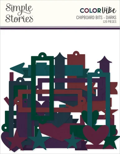 gettycrafts4-781793