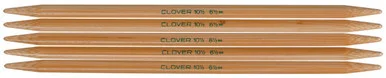 gettycrafts4-781833