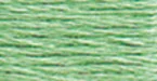 gettycrafts4-781894