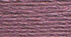 gettycrafts4-782252