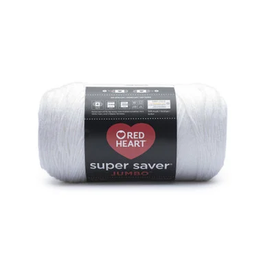 gettycrafts4-782357
