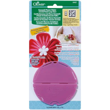 gettycrafts4-782549