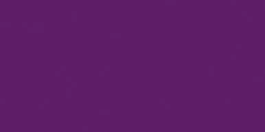 gettycrafts4-782581