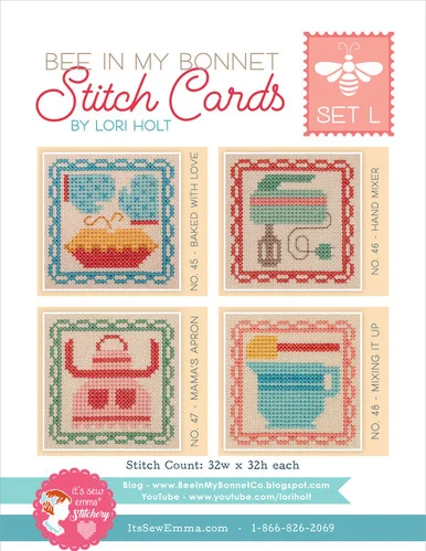 gettycrafts4-783046