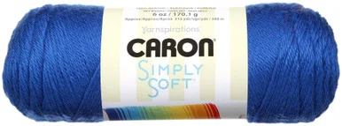 gettycrafts4-783508
