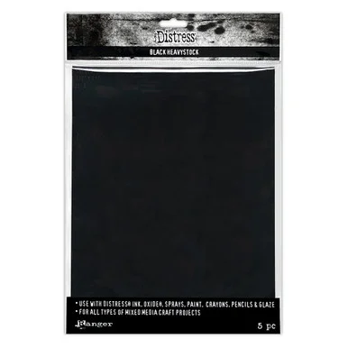 gettycrafts4-783872