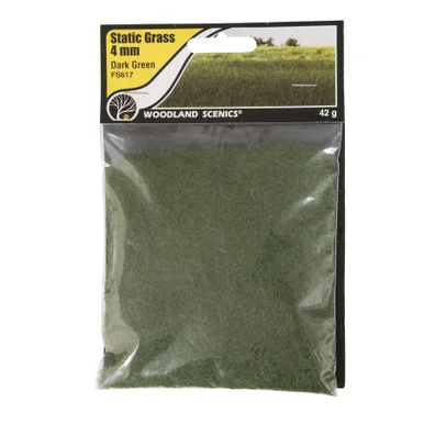 gettycrafts4-783916