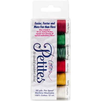 gettycrafts4-784194
