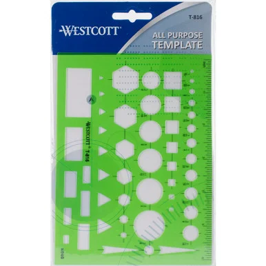 gettycrafts4-784520