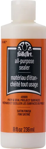 gettycrafts4-784564