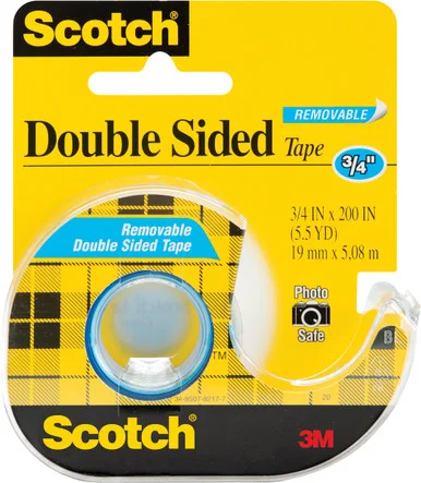gettycrafts4-784569