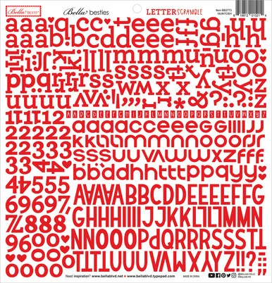 gettycrafts4-784709