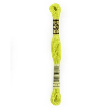 gettycrafts4-784921