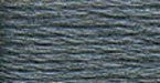 gettycrafts4-784980