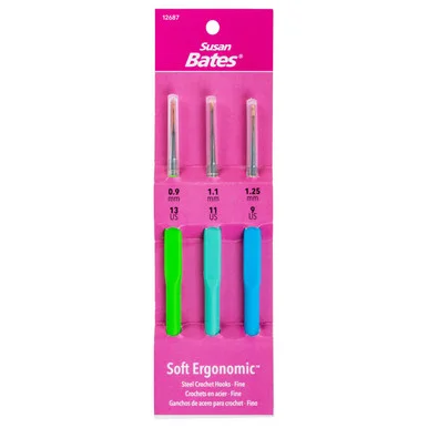 gettycrafts4-785103