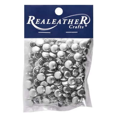gettycrafts4-785177