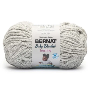 gettycrafts4-785217