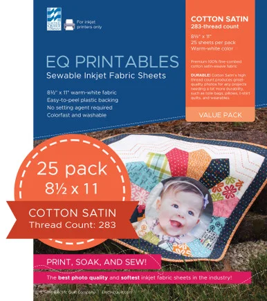 gettycrafts4-785335
