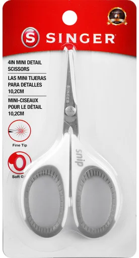 gettycrafts4-785361