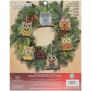 gettycrafts4-785520