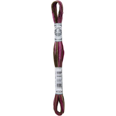 gettycrafts4-785577