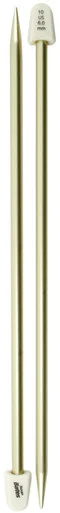 gettycrafts4-785853
