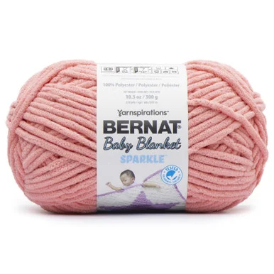 gettycrafts4-785968