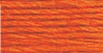 gettycrafts4-786130