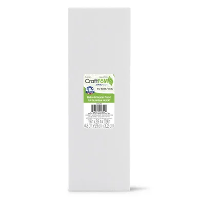 gettycrafts4-786163