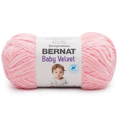 gettycrafts4-786317