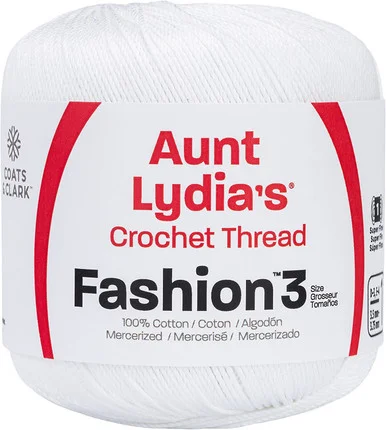 gettycrafts4-786351