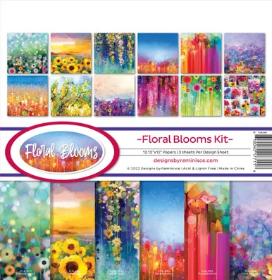 gettycrafts4-786358