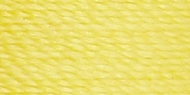 gettycrafts4-786506
