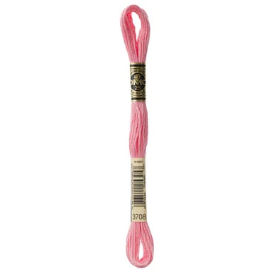 gettycrafts4-786881
