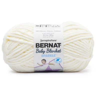 gettycrafts4-787278